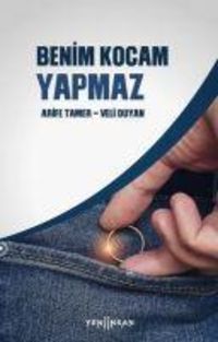 Produktbild: Benim Kocam Yapmaz