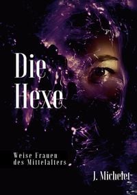Produktbild: Die Hexe