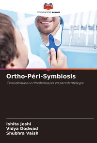 Produktbild: Ortho-P&eacute;ri-Symbiosis