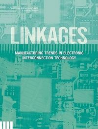 Produktbild: Linkages