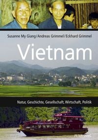 Produktbild: Vietnam