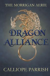 Produktbild: Dragon Alliance