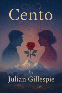 Produktbild: Cento