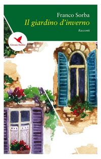 Produktbild: Il giardino d'inverno