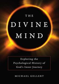 Produktbild: Divine Mind