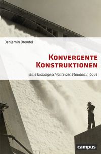 Produktbild: Konvergente Konstruktionen