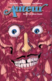 Produktbild: The Auteur Vol. 2: Sister Bambi