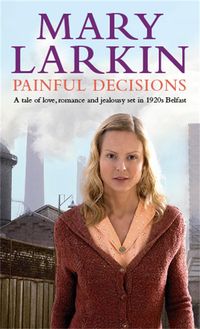 Produktbild: Painful Decisions