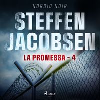 Produktbild: La Promessa - 4