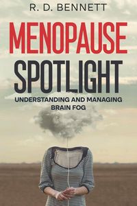 Produktbild: Menopause Spotlight