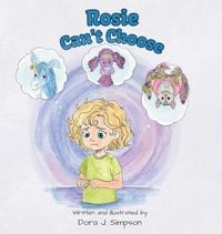 Produktbild: Rosie Can't Choose