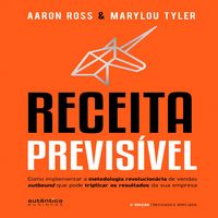 Produktbild: Receita previs&iacute;vel