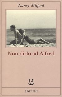 Produktbild: Non dirlo ad Alfred
