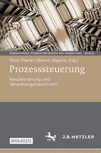 Produktbild: Prozesssteuerung