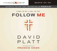 Produktbild: FOLLOW ME                   6D