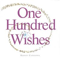 Produktbild: 100 Wishes