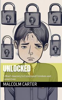 Produktbild: Unlocked