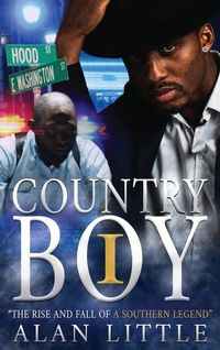 Produktbild: Country Boy 1