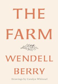 Produktbild: The Farm