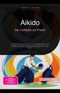 Produktbild: Aikido