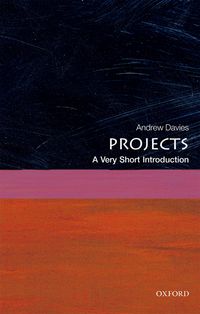 Produktbild: Projects