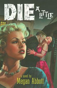 Produktbild: Die a Little