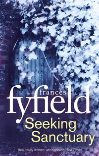 Produktbild: Seeking Sanctuary