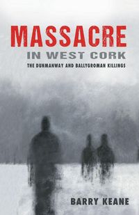 Produktbild: Massacre in West Cork
