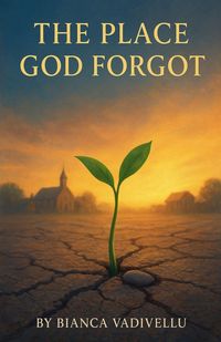 Produktbild: The Place God Forgot