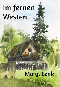 Produktbild: Im fernen Westen