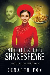 Produktbild: Noodles for Shakespeare