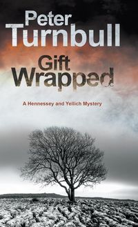 Produktbild: Gift Wrapped