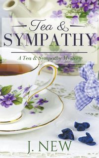 Produktbild: Tea & Sympathy