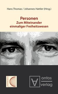 Produktbild: Personen