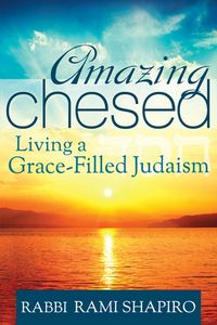 Produktbild: Amazing Chesed