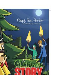 Produktbild: A Christmas Story