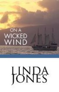 Produktbild: On a Wicked Wind