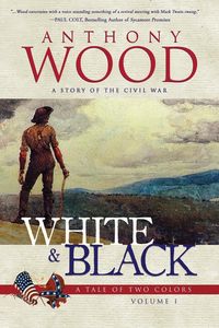 Produktbild: White & Black