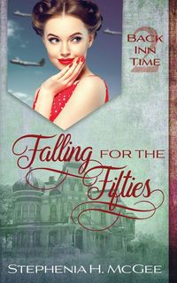 Produktbild: Falling for the Fifties
