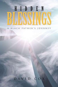 Produktbild: Hidden Blessings