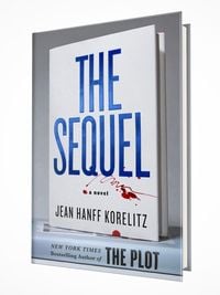 Produktbild: The Sequel