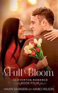 Produktbild: In Full Bloom