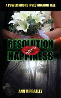 Produktbild: Resolution of Happiness