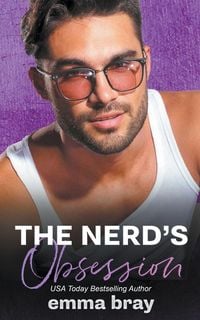 Produktbild: The Nerd's Obsession