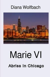 Produktbild: Marie / Marie VI