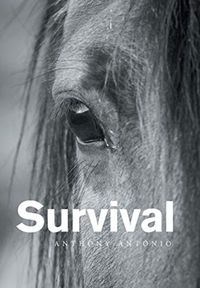 Produktbild: Survival