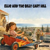 Produktbild: Ellie and the Billy Cart Hill