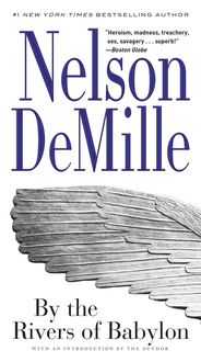 Produktbild: DeMille, N: By the Rivers of Babylon