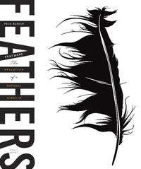 Produktbild: Feathers