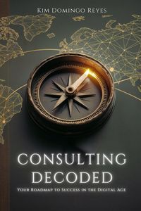 Produktbild: Consulting Decoded